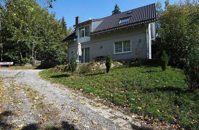 Luxurious vacation apartment by the forest, close to hotel, restaurant and spa