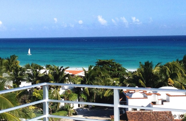NEUE LUXUXVILLA in Gated Beachside Community. Gehen Sie zum Beach Club.