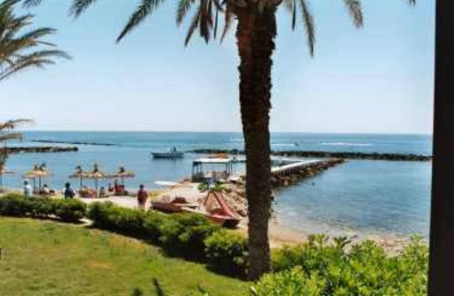 Ferienhaus - Paphos