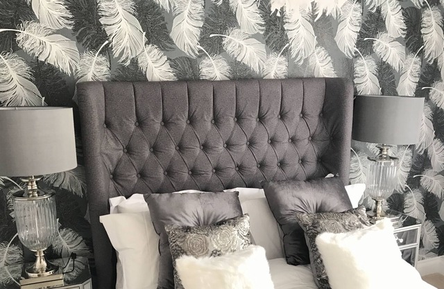 Luxury 2 bedroom Apartment in Witney