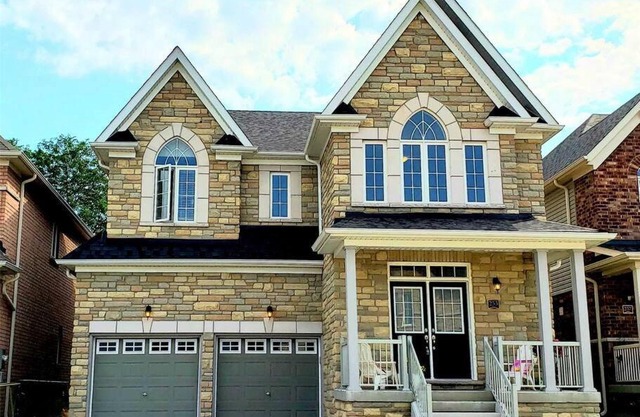 LUXURY 2-BEDROOMS UNIT WITH WIFI, LDR & PARKING.
