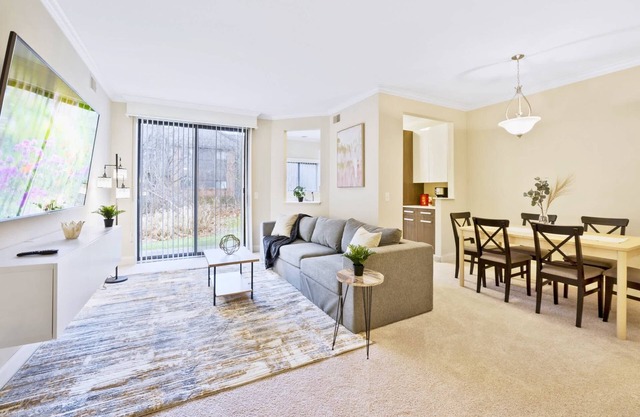Luxury 2BD | DT Novi | 2 Beds | Free Parking
