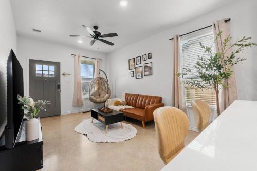 Luxury 3 Bedroom in Temple, Texas