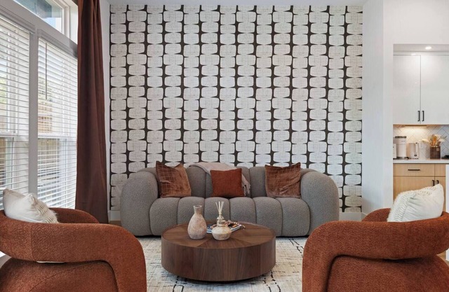 Luxury 3BR Houston - Near Downtown & Stadiums