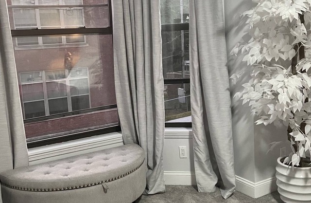 Luxury 4 Bedroom Apartment 3 min from RPI!