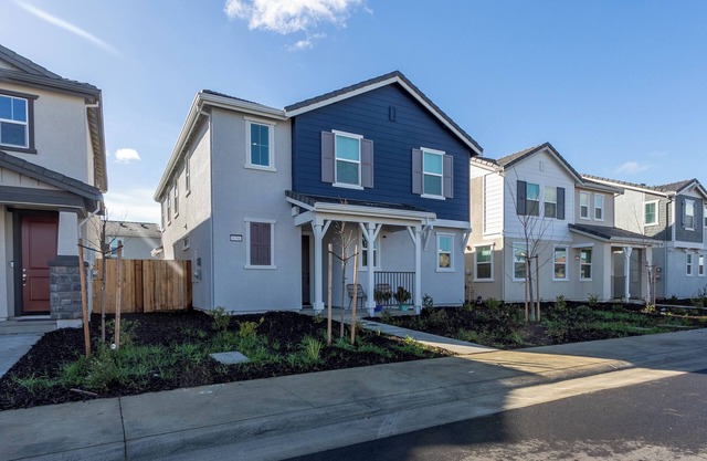 Luxury 4BR/3BA Retreat Near Casino, Parks & Fine Dining! Book Your Stay Now!