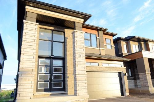 Luxury 5 Bed Retreat for 12 with Gourmet Kitchen