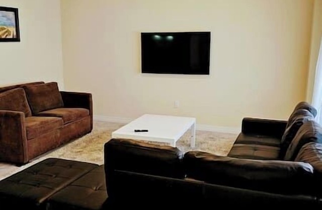 Luxury 5BD 4BR Sleep 12 - Large Groups, Family, Events , Wedding near Brantford