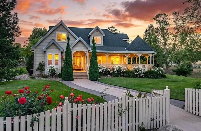 Luxury 5BR*Great Location*Sleeps 15