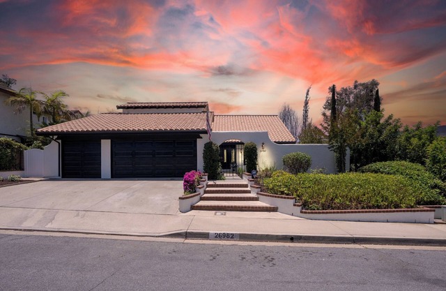 Luxury 6BR Mission Viejo Home Near Disneyland & OC Beaches