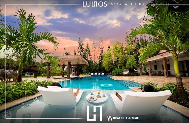 Luxury 7BR Miami Stay w/ Pool, Spa + Pickleball