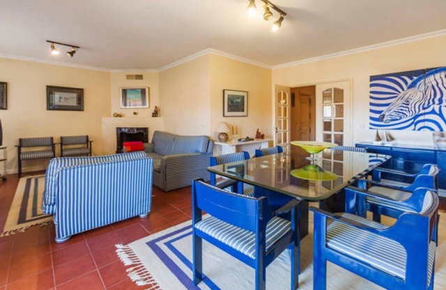 Luxus und Komfort am Strand von Vila do Conde, Porto (gratis WiFi)