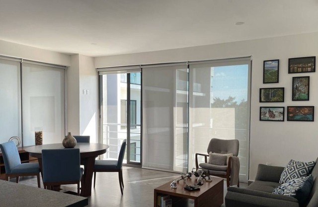 Luxury Apartment in Vallarta