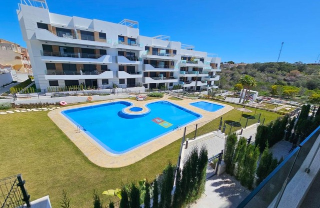 Luxury Apartment Casa Nina