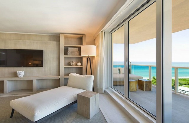 Luxury Apartment Exclusive