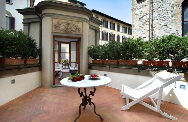 Ferienhauser in Florenz, Toskana Top Luxury and Charme