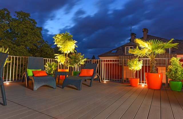 Luxus Apartment Mirabell IV, Salzburg, Stadtzentrum, exlusive Ausstattung