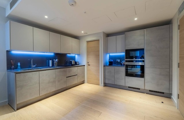 Luxury Apartment to rent in SW1 London