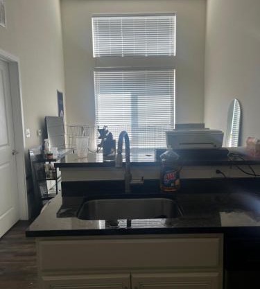 Luxury Apartment UConn