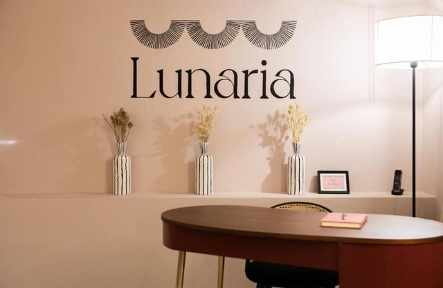 Luxury Apartment mit Blick auf die Piazza Pitti