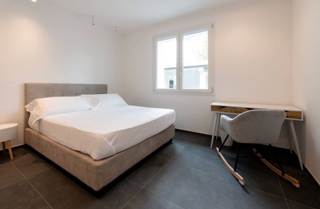 Luxury Apartments Cervia Tramontana+Ponente
