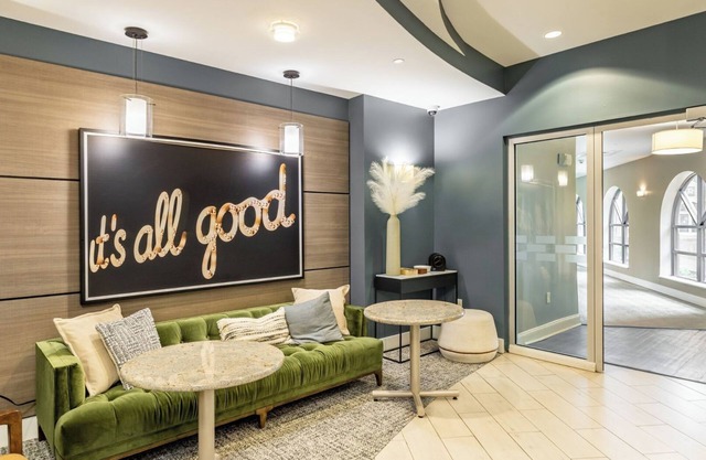 Luxury Apt with Gym - BSC-202J