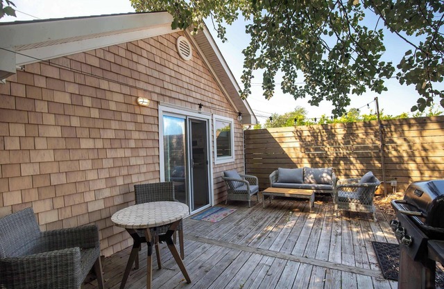 Luxuriöse Beach Cottage Weingüter, Einkaufsmöglichkeiten und die Hamptons Niedrige Monatsraten