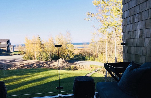 Luxury Beach House Rental