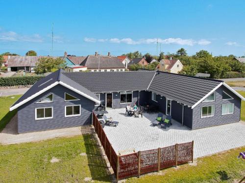 Luxury Beach House - By Traum Ferienwohnungen