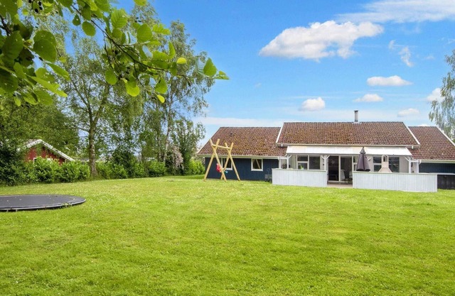 Luxurioses Strandhaus mit Pool -- By Traum Ferienwohnungen