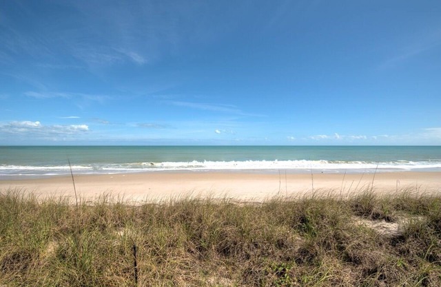 Luxus Beachside Home