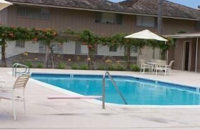 Luxury Blue Lagoon Beach Cottage -Discounts for 2025-2025