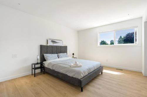 Luxury&Brand-new 3BD 2BTH House