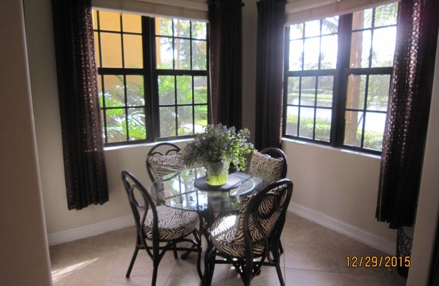 Luxury Casita at Paseo