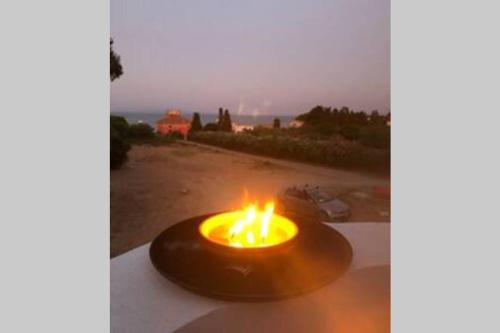Luxury & Charme vista mare Sardinia House 5