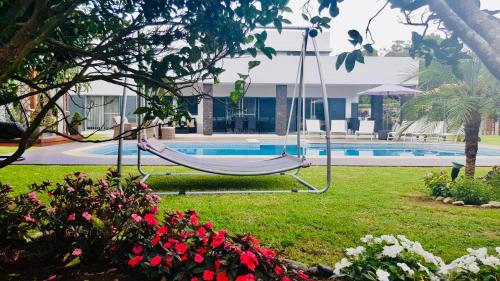 Luxury Chaves Village