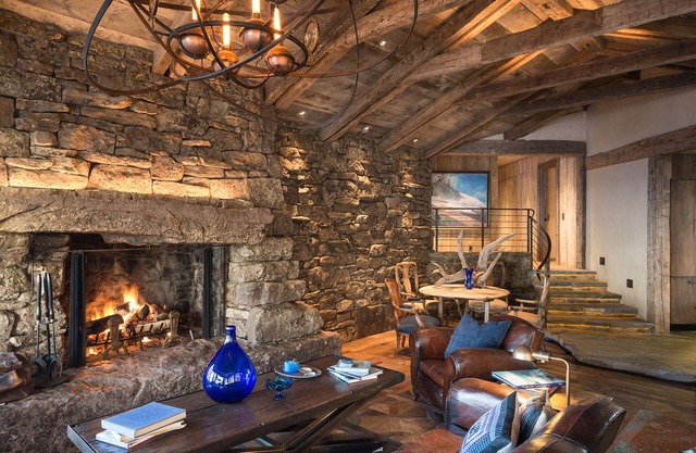 Luxury Coastal Villa Near Pebble Beach, Carmel and Big Sur - Sleeps 25