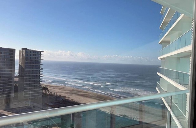 Luxury Condominium in Velera