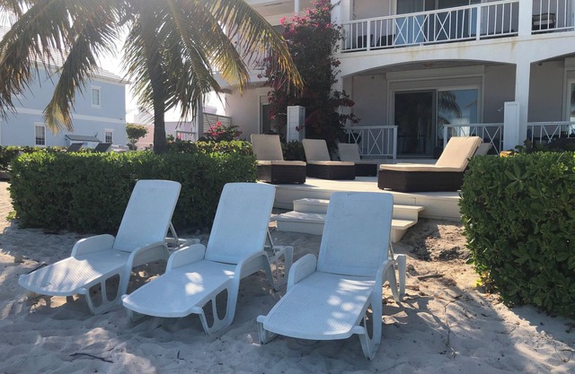 LUXURY DESIGN COZY BEACH HOUSE FULLY RENOVATED 5 Stars L