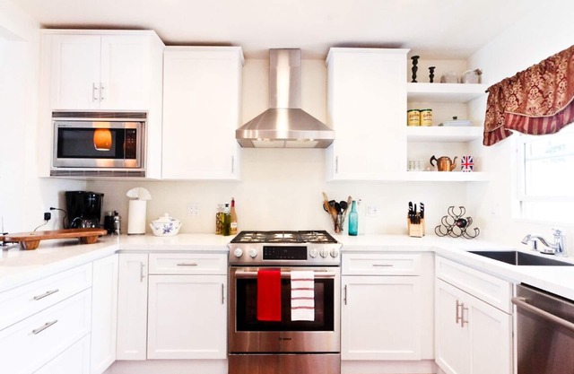 ** Legal Ferienwohnung ** Luxus Downtown Spanisch