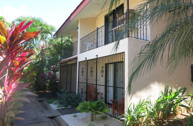 Luxus-Maisonette in Las Palmas; zu Fuß in die Stadt / Strand; Ausstattung inc.