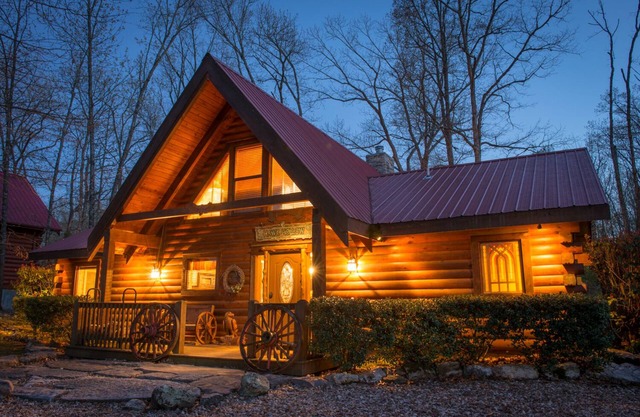 Luxus-Familienurlaub, Erinnerungen hier gemacht. Whirlpool, Wifi, Grill, Outdoor-Aktivitäten