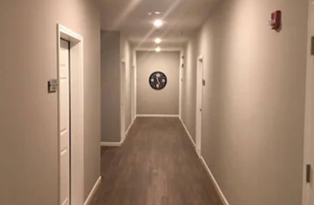 Luxury Furnished Rental in Conway, AR