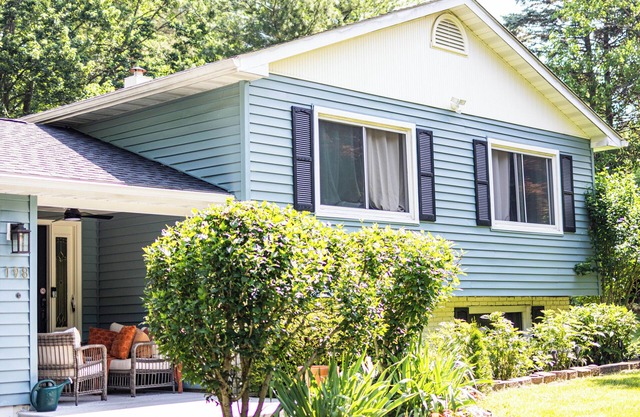 Luxury Garden Retreat – Newly Renovated with High-End Upgrades