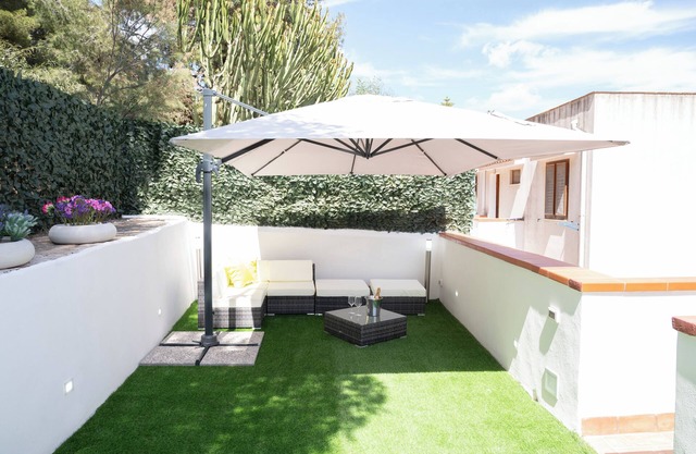 Luxury Holiday Home - Embarcadero Riva Ovest