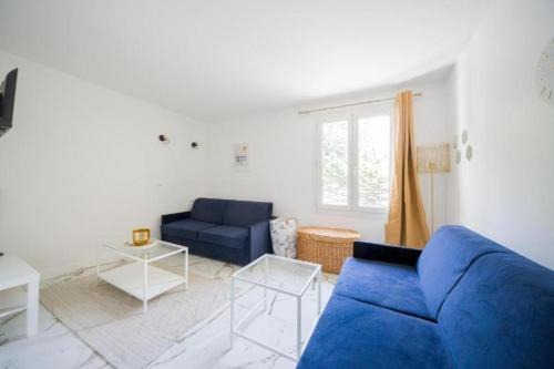 Luxury Home - 10min Disney