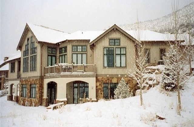 Luxury Home-Beaver Creek Gebiet