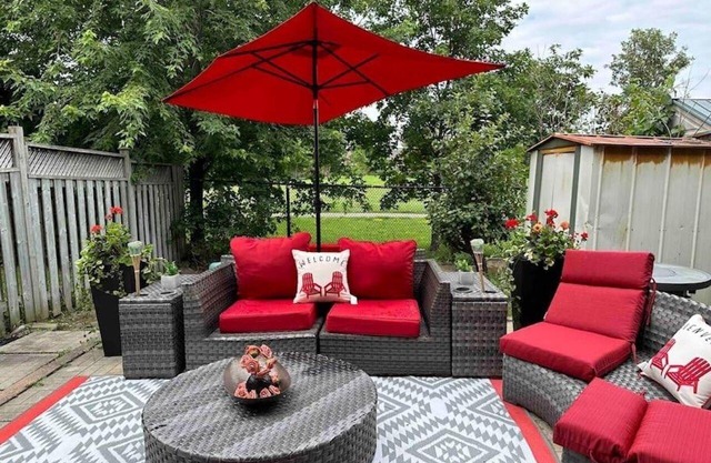 Luxury Home in Toronto (Mississauga )