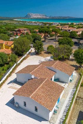 Luxury Home La Cinta