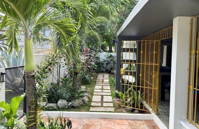 Luxury Home with gorgeous gardens